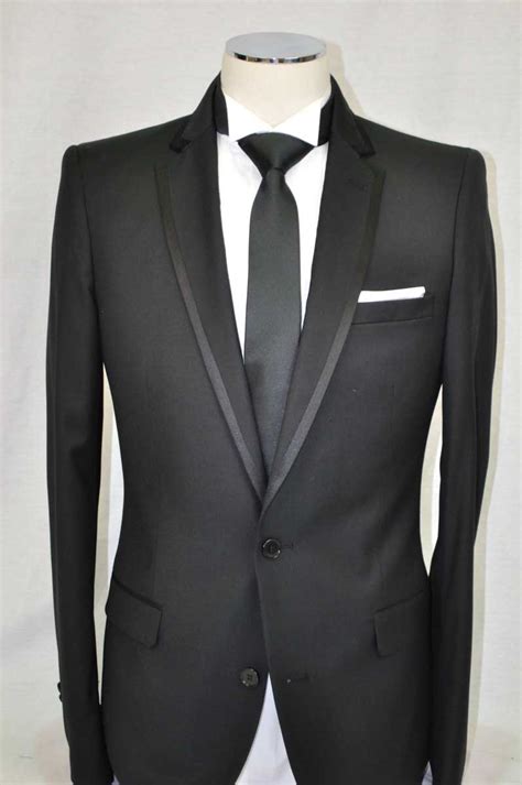 suits for hire near me.